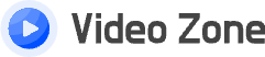  Videokanal von China Shenzhen Huikun Technology Co., Ltd.