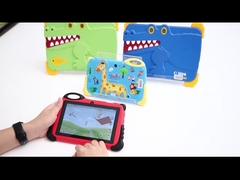 C Idee Kinder Tablet CM92