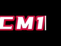 C Idea 10,36 Zoll Tablet PC 2K Bildschirm Neues Android Tablet für Studenten Cm10500 Plus Grau