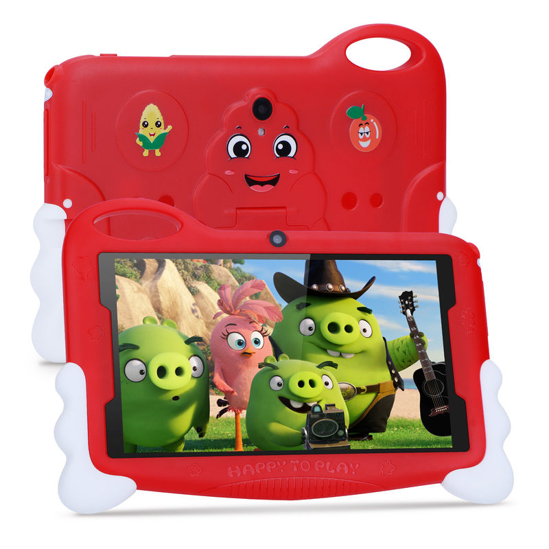 C-Idee Bildungs-Tablet für Studenten Letztes Android-System 2GB RAM 32GB CM90