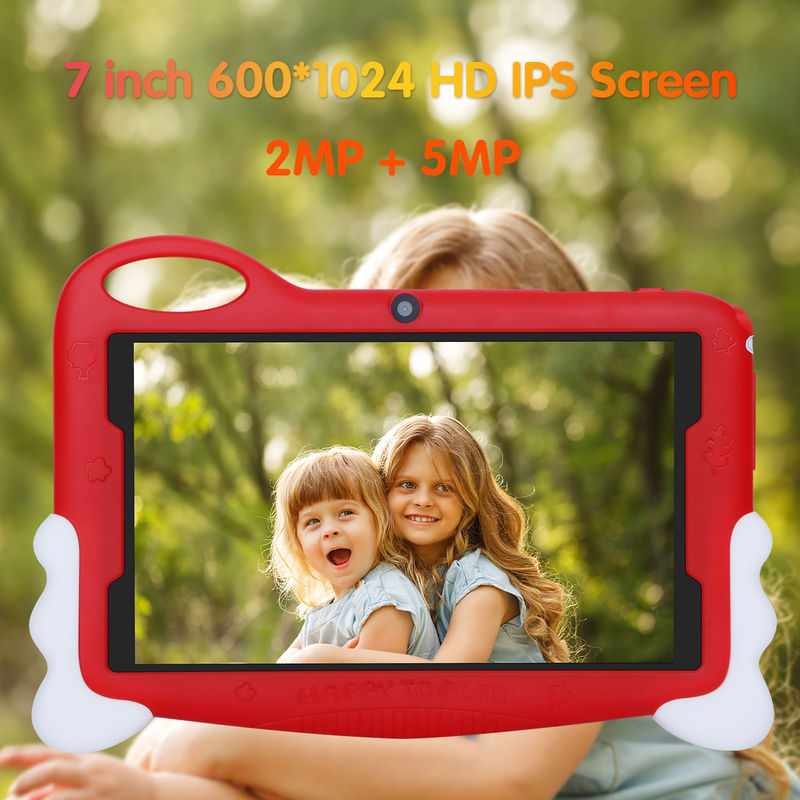 C-Idee Bildungs-Tablet für Studenten Letztes Android-System 2GB RAM 32GB CM90