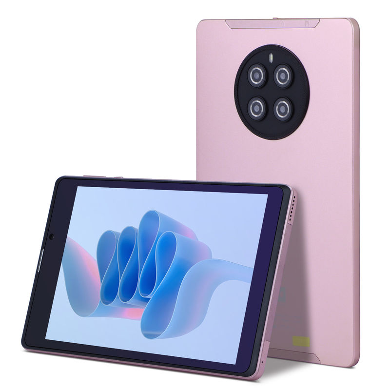C Idea Quad Core Android Tablet Bildungstablet für Studenten mit Sim CM815