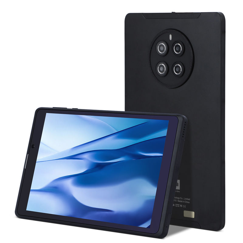 C Idea Android Tablet mit 800 * 1280 IPS-Display lange Akkulaufzeit 8 Zoll Tablet PC CM815