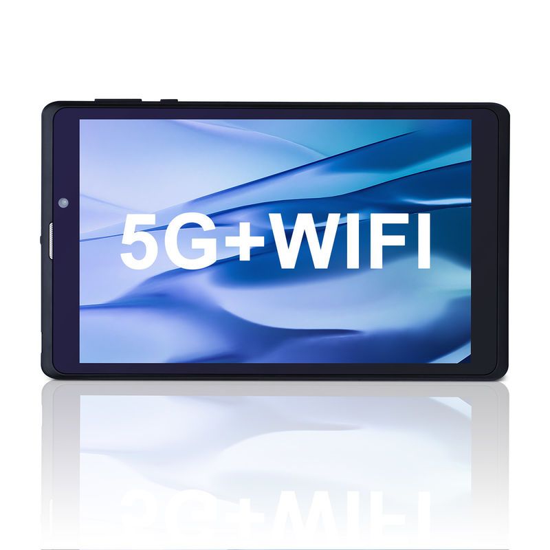 C Idea Android Tablet mit 800 * 1280 IPS-Display lange Akkulaufzeit 8 Zoll Tablet PC CM815