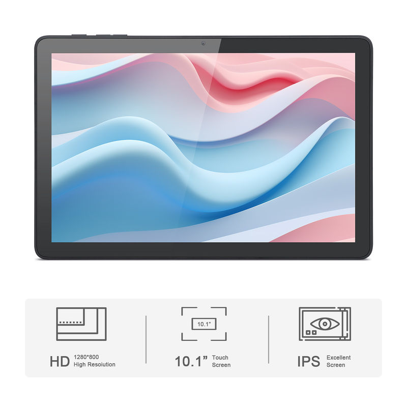C Idee 8 GB RAM 512 GB ROM WiFi Android Tablet PC Tablet mit SIM-Unterstützung CM8800plus