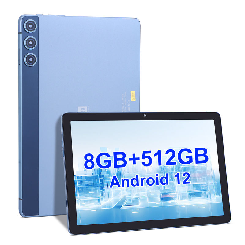 C-Idee WIFI Smart 10 Zoll Tablet PC mit Tastatur und Fall 2 SIM Unterstützung für Studenten CM8500