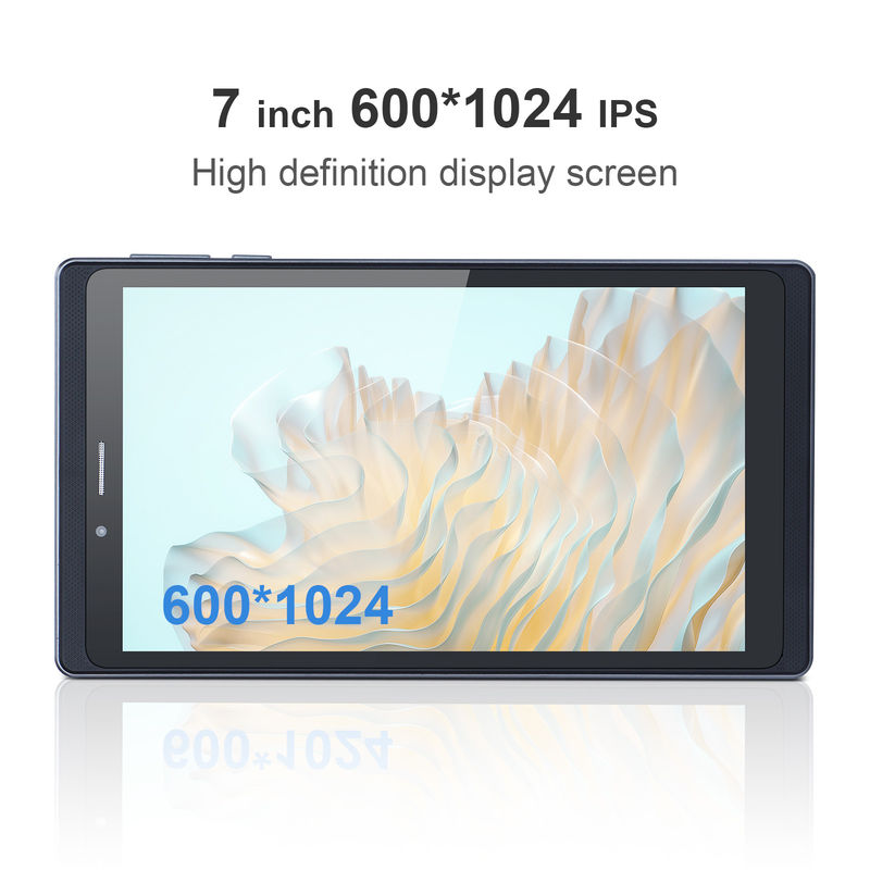 C Idea Android 12 Tablet 7 Zoll Bildungs-Tablet für Studenten mit Stylus CM525