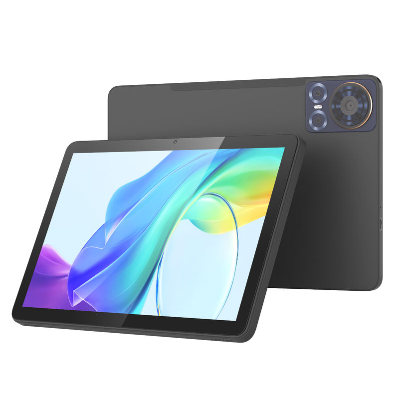 C Idea 10,1 Zoll IPS Bildschirm Bildungs-Smart Tablet PC für Studenten mit Tastatur CM8300 plus