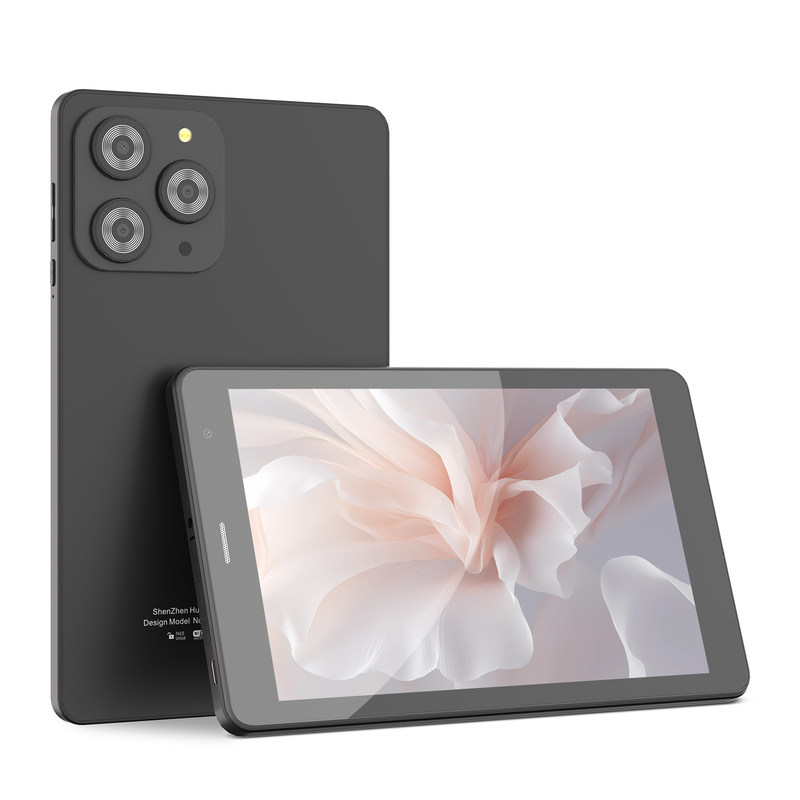 C Idea 5G WiFi Tablet für Schüler mit SIM-Unterstützung 8 Zoll Tablet PC CM817Pro max