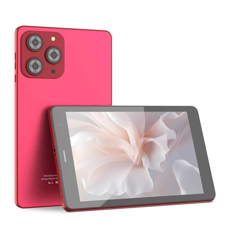 C Idee MT6750 8-Kern und 8GB RAM 8 Zoll Android Tablet PC mit SIM für Bildung CM817Pro max