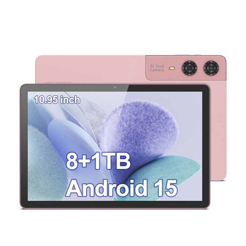 C Idea 10,95 Zoll Android 15 Tablet PC Lern-Tablet für Schüler CM11000 Plus