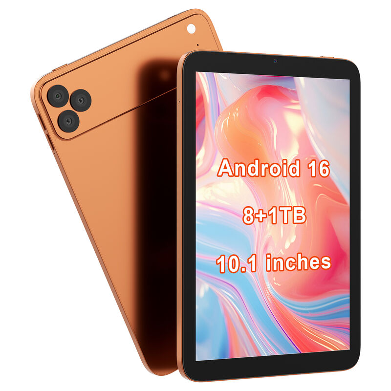 C Idea 10.1 Inch Tablet PC Quad-core  Android Tablet  CM10017 air 8gb ips with sim card slot