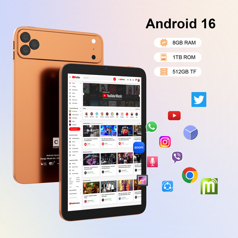 C Idea 10.1 Inch Tablet PC Quad-core  Android Tablet  CM10017 air 8gb ips with sim card slot