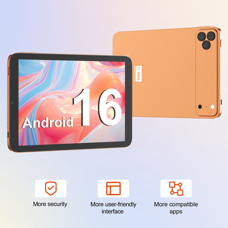 C Idea 10,1 Zoll Tablet PC mit SIM WIFI Android Tablet für Bildung CM10017air