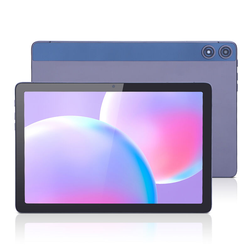 C Idea Android Tablet FHD 1200*1920 mit 6000mAh Batterie 10,1 Zoll Tablet PC P1250